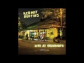 Hide the Reefer by Kermit Ruffins from Live at Vaughan's