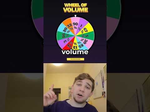 Worst Volume Designs (Part 2)