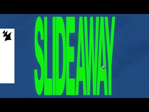 Video thumbnail for Slide Away