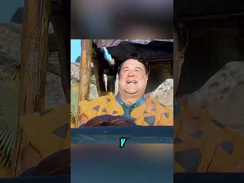 Así era un día normal en la Edad de Piedra
