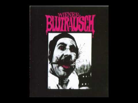 Chuzpe - Terror in klein Babylon