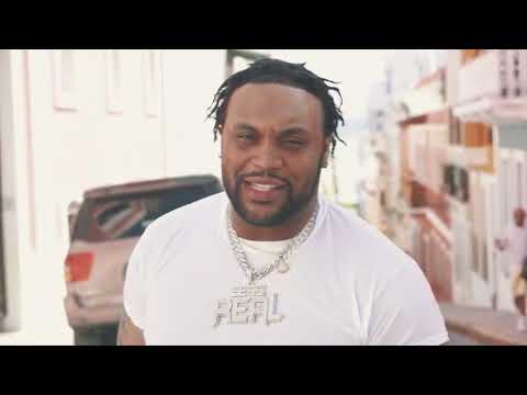 Sess Real - SHOW ME (Official Video)