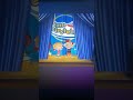 Little Einsteins Quincy And The Magic Instruments 2008 Intro