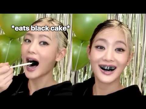 K-Pop funny moments to watch before you sleep