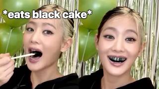 Download lagu K-Pop funny moments to watch before you sleep mp3