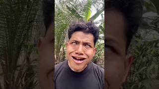 Download lagu pria tampan itu jatuh ke atas tangga #videolucu #funny #shorts mp3 Download lagu pria tampan itu jatuh ke atas tangga #videolucu #funny #shorts mp3