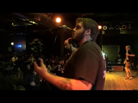 [hate5six] Expire - April 28, 2012