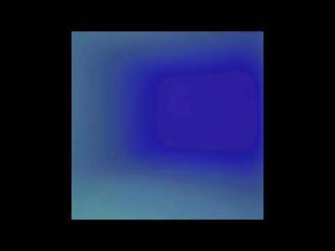 Video thumbnail for 하양 (RAL 9002)