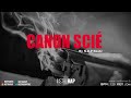 FREE Instru Rap Trap Agressif Kickage CANON SCIE Prod By N D P BEATZ