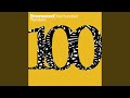 Desire (Moodymann Remix)