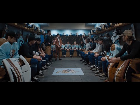 Shoresy | Episode 3 | Set The Tone