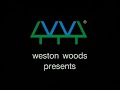Scholastic Weston Woods Live Entertainment 1990 1995 2006 Logos