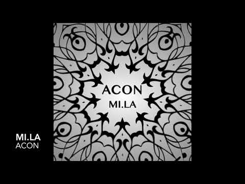 MI.LA - Acon (Original Mix)