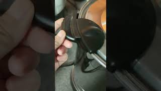 hot water boiler coffee urn