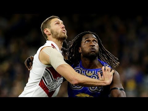 Tom Hickey, Welcome to the West