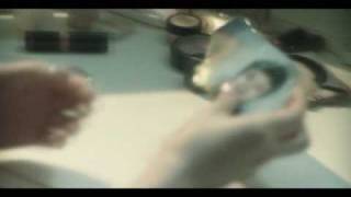 [MV] Han Kyung Il - Arahyo