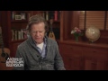 William H. Macy on getting cast in 