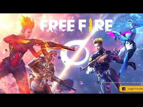 #FREEFIRE "ATUALIZADO" AO VIVO PEGANDO #MESTRE