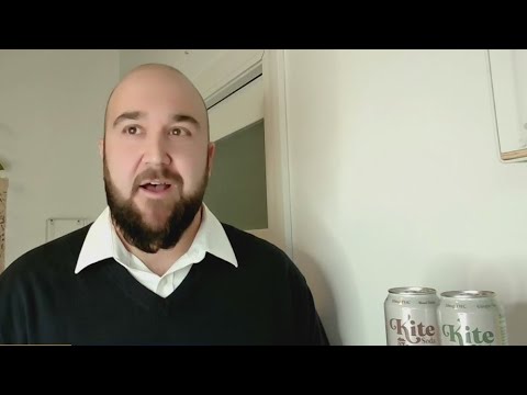 THC soda company CEO talks about new federal law that bans hemp-derived THC products