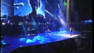 The Rolling Stones - The Worst (Live)