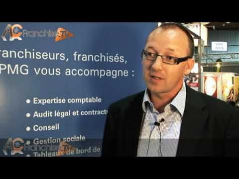 Devenir franchisé et choisir le bon réseau