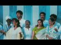 SemMozhi Tamil Anthem AR Rahman HD
