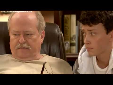 Salkkarit - jakso 2196 (2)