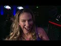 Lingerie Fighting Championships 37 Sizzle Reel