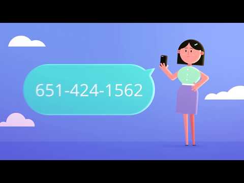 download lagu mp3 mp4 Cheap Towing St Paul, download lagu Cheap Towing St Paul gratis, unduh video klip Cheap Towing St Paul