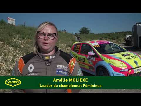 RX 2023 - Le mag du paddock de Châteauroux