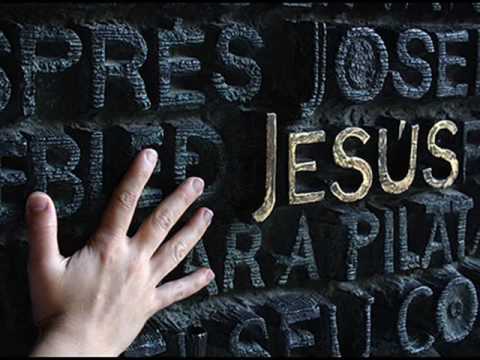 Não recuarei - Toque no Altar