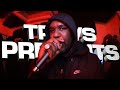 Novelist Friends Desperado Scrufizzer Lady Leshurr RB Blacks OGz More