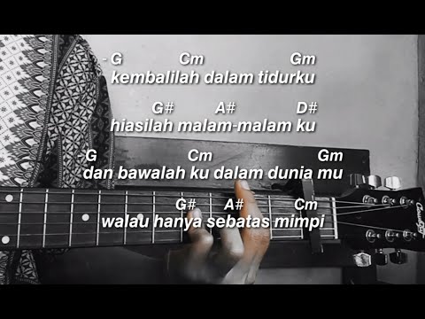 Sang Bidadari - XXDITTO