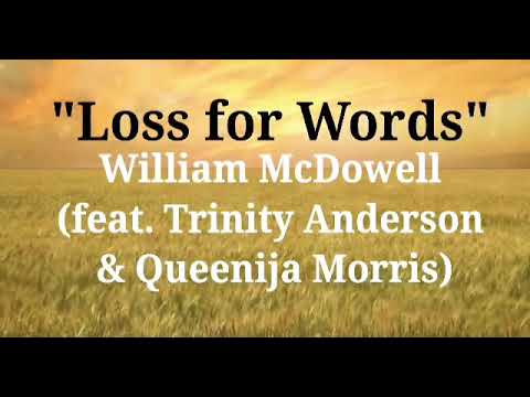 Video thumbnail for Loss for Words (Live From Chattanooga, TN)