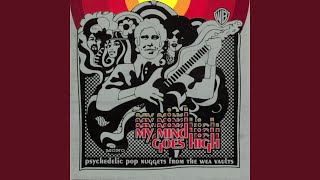 Porpoise Song (Theme from &quot;Head&quot;)