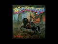 Molly Hatchet - Fly On Wings Of Angels (Somer's Song)