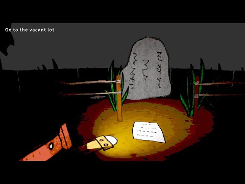 CowaCowa: Jinmenken - 100% Achievements Guide Full Walkthrough [STEAM]