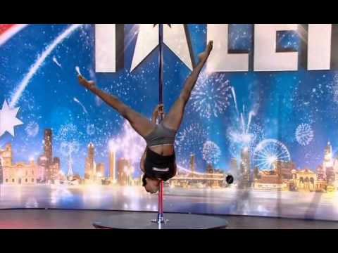 download lagu mp3 mp4 Iona Biggins, download lagu Iona Biggins gratis, unduh video klip Iona Biggins
