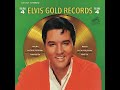 A Mess Of Blues de Elvis Presley