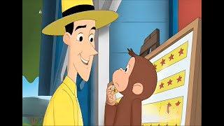 Download lagu Curious George Bahasa Indonesia Episode Terbaru 2019360p mp3 Download lagu Curious George Bahasa Indonesia Episode Terbaru 2019360p mp3