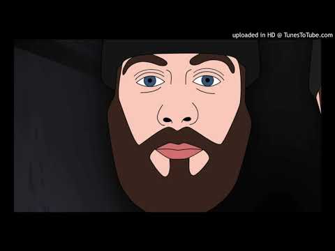 Dotz - Energy (Prod. Yamaica)