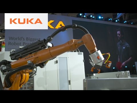 youtube video image