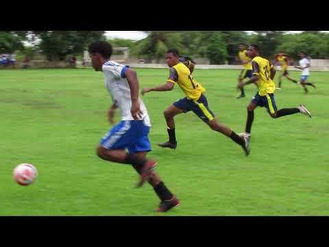 Copa Maranhão 2022_Grêmio Maranhense x São Luís FC_S19