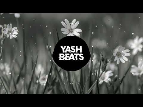 04.Ramenn Nou Jonathan Cyrus ft. zOoah + Dragon G version Zouk Remix 2020