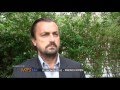 EUROSPORT WATTS ZAP - BEST OF 2011