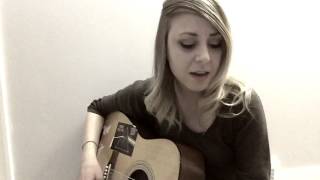 In Transit (For You) Matchbook Romance Cover