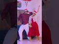 Merry Christmas Wait See Comment Ur Next Song For Dance Danceshorts Blackbeescouple Shorts