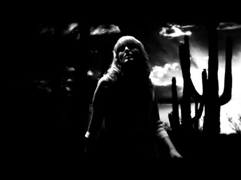 Emma-Lee - Not Coming By (Official Video)