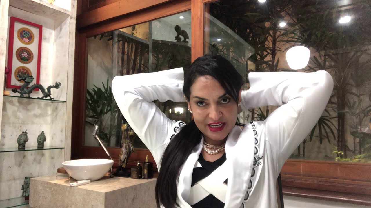 Delírio compartilhado (folie a deux) #delírio #folieadeux #esquizofrenia