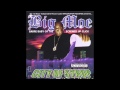 Big Moe - Leanin' (Slowed & Chopped) @trillfiger713
